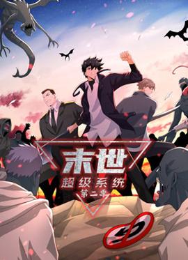《巴斯克维尔的猎犬》电影高清完整版