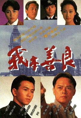 《灰姑娘药剂师 另一个故事》电视剧高清全集