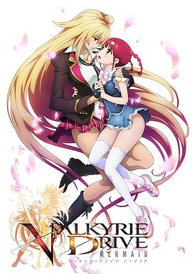 《囧人之越挠越痒》电影高清完整版
