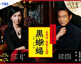 《天衣无缝的她【影视说明】》电影高清完整版