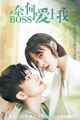 《花腰恋歌》电影高清完整版