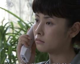 《谎话之城》电影高清完整版