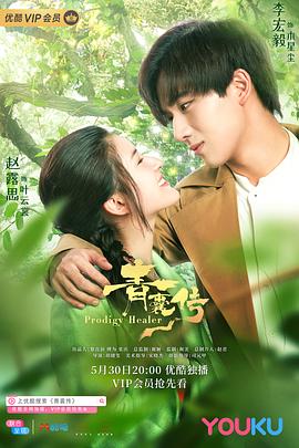 《火并》电影高清完整版
