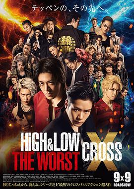 《星球大战7：原力觉悟》电影高清完整版