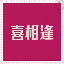 《铁血大旗门国语》电视剧高清全集