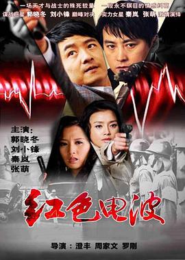 《消沉考虑的艺术》电影高清完整版
