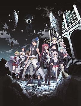 《老公不及格》电影高清完整版
