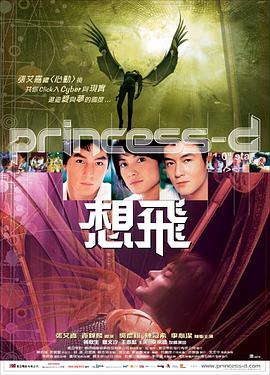 《韶光教会我喜欢你第一季》电视剧高清全集