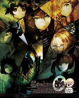 《我未成年》电影高清完整版