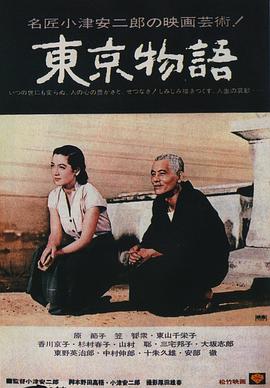 《初恋怪兽》动漫高清全集
