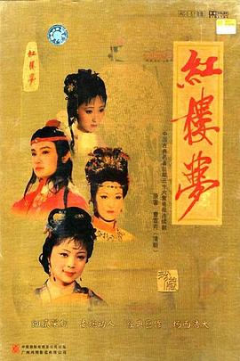 《或许你要恋爱了》综艺高清完整版
