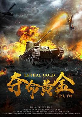 《神捕铁飞花之快枪夺命》电影高清完整版