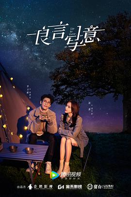 《小狮与灰狼【影视说明】》电影高清完整版