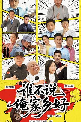 《缄默沉静与谎话》电视剧高清全集