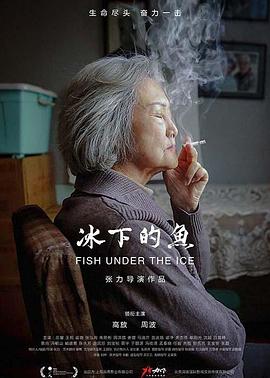 《黑色灰姑娘》电视剧高清全集