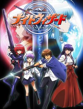 《玄天诀》电影高清完整版