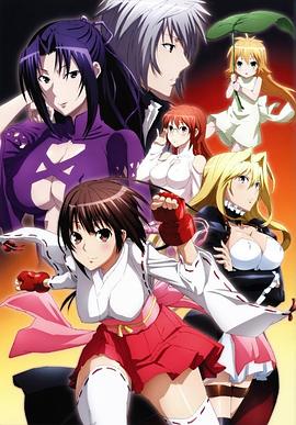 《奇特4侠：牛刀小试【影视说明】》电影高清完整版