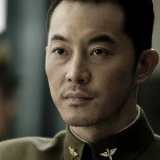 《赌博默示录2》电影高清完整版