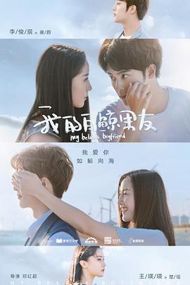 《豪杰两个半第五季》电视剧高清全集