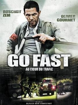 《女性领地2007》电影高清完整版
