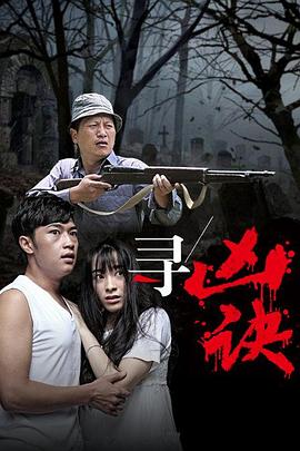 《终极列车》电影高清完整版