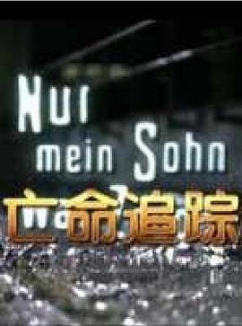 《关于在短时间内的某几个人的通过》电影高清完整版
