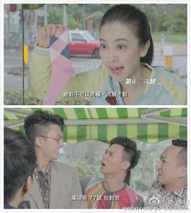 《警探维斯廷第五季》电视剧高清全集