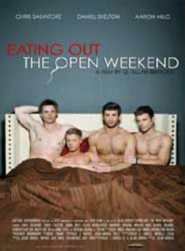 《超大一年级生和超小二年级生》动漫高清全集