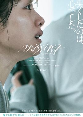 《茜茜皇后第二季》电视剧高清全集