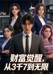 《前方特攻》电影高清完整版