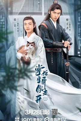 《奇观国语4K》电影高清完整版