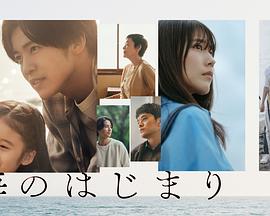 《朝韩梦之队》电影高清完整版