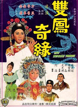 《夜不藏罪》电影高清完整版