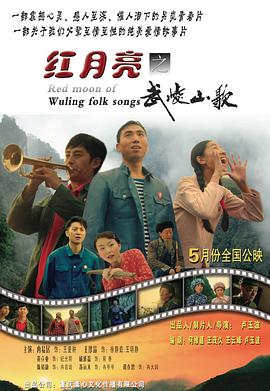 《假偶天成》电视剧高清全集