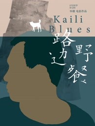 《男人四十打功夫》电视剧高清全集
