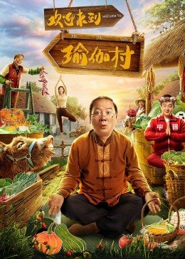 《傲骨贤妻第二季》电视剧高清全集