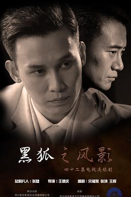 《双襟兄弟》电影高清完整版