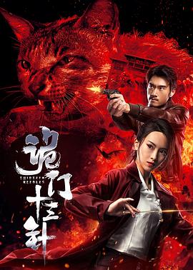 《民宇归来那天【影视说明】》电影高清完整版