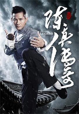 《恐惧城堡的隐秘》电影高清完整版