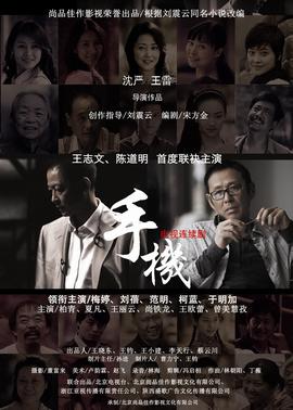 《贵妃生计规律》电视剧高清全集