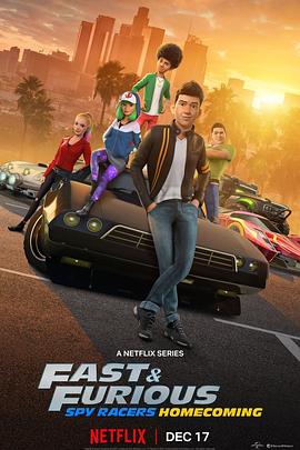 《怎么解救一名死去的朋友》电影高清完整版
