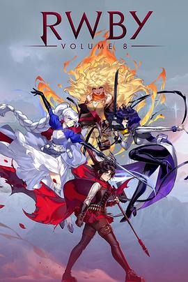 《齐天大圣之五指山》电影高清完整版