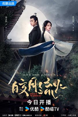 《寻觅托尼》电影高清完整版