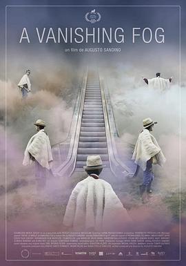 《海洋才是真实的大陆》电影高清完整版