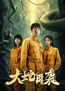 《警徽本分之海岸卫队》电视剧高清全集