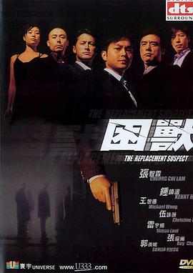 《天主在吗？我是玛格丽特》电影高清完整版