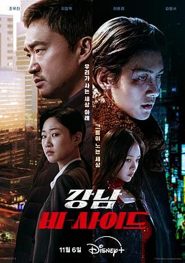 《娘家的故事之爱的选择》电视剧高清全集