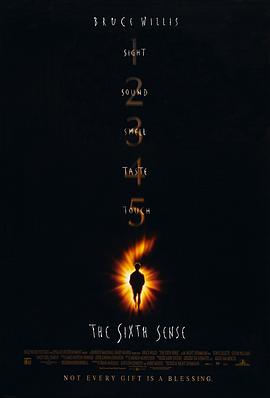 《魔幻神功》电影高清完整版