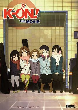 《老炮儿【影视说明】》电影高清完整版