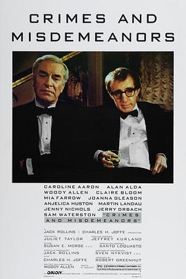 《拂晓的沙耶》电影高清完整版